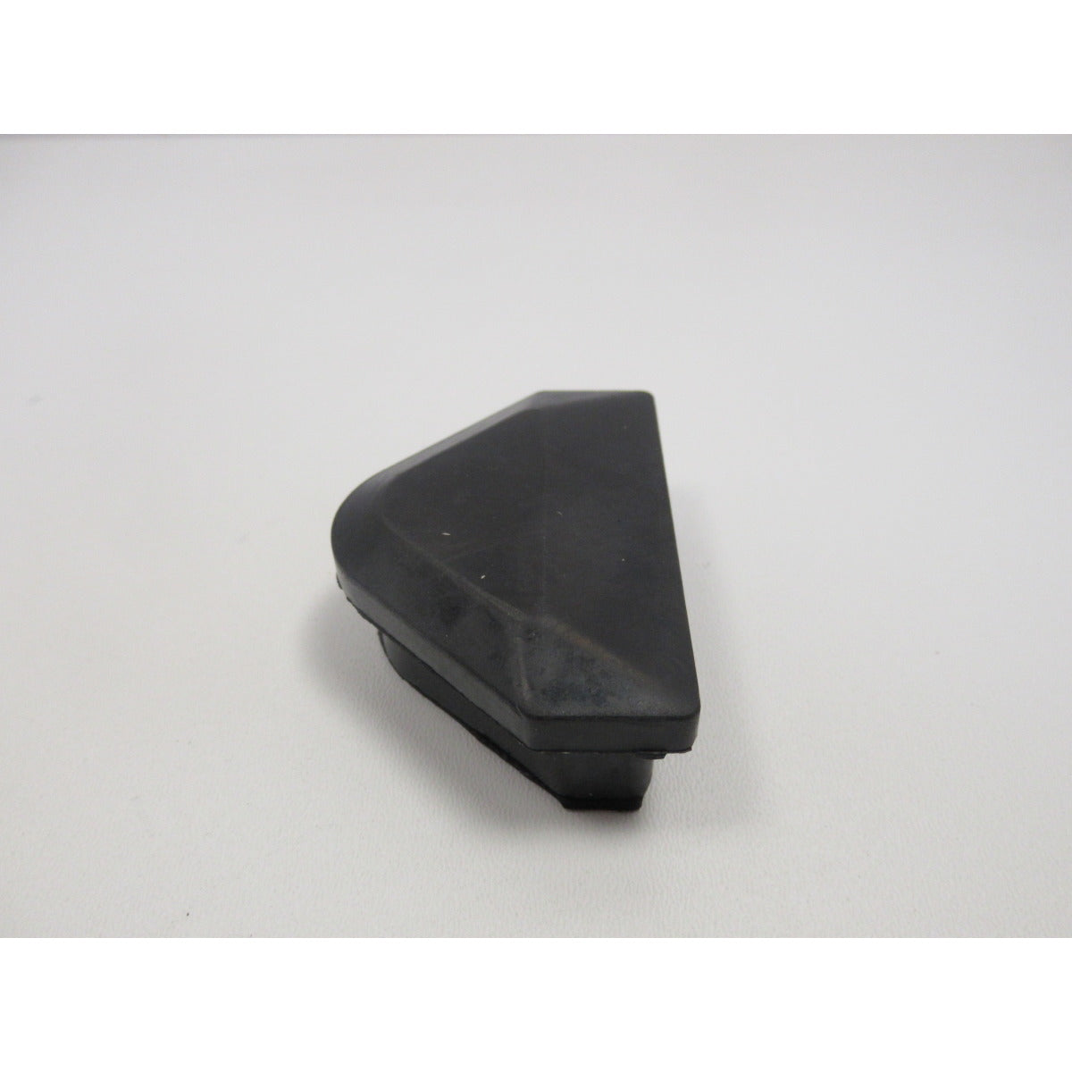 Holzstar Gummifuss TKS 316 E - Art. 0590231601