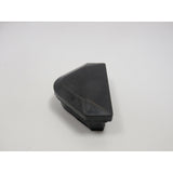 Holzstar Gummifuss TKS 316 E - Art. 0590231601