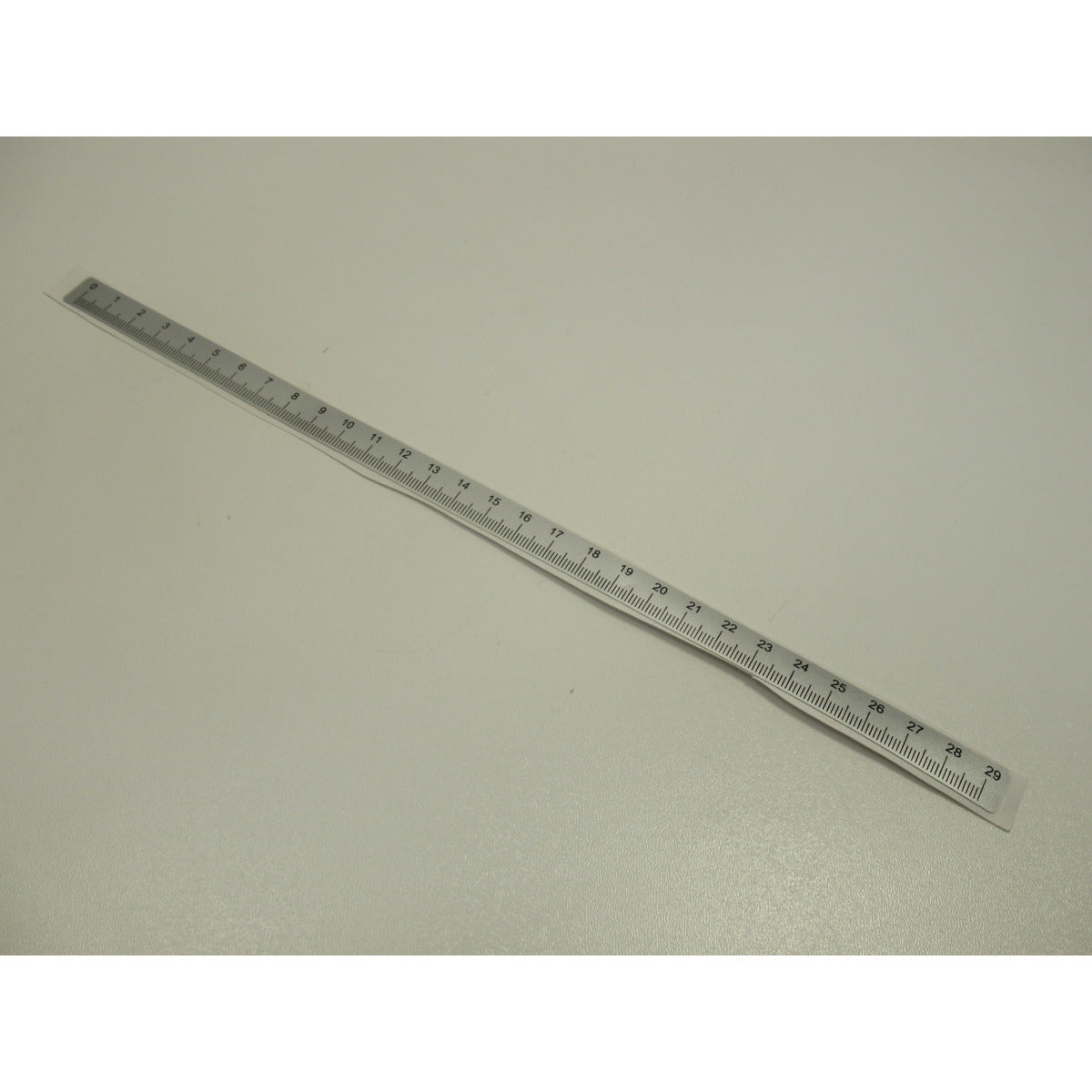 Holzstar Skala TKS 316 E 0-290mm - Art. 0590231623