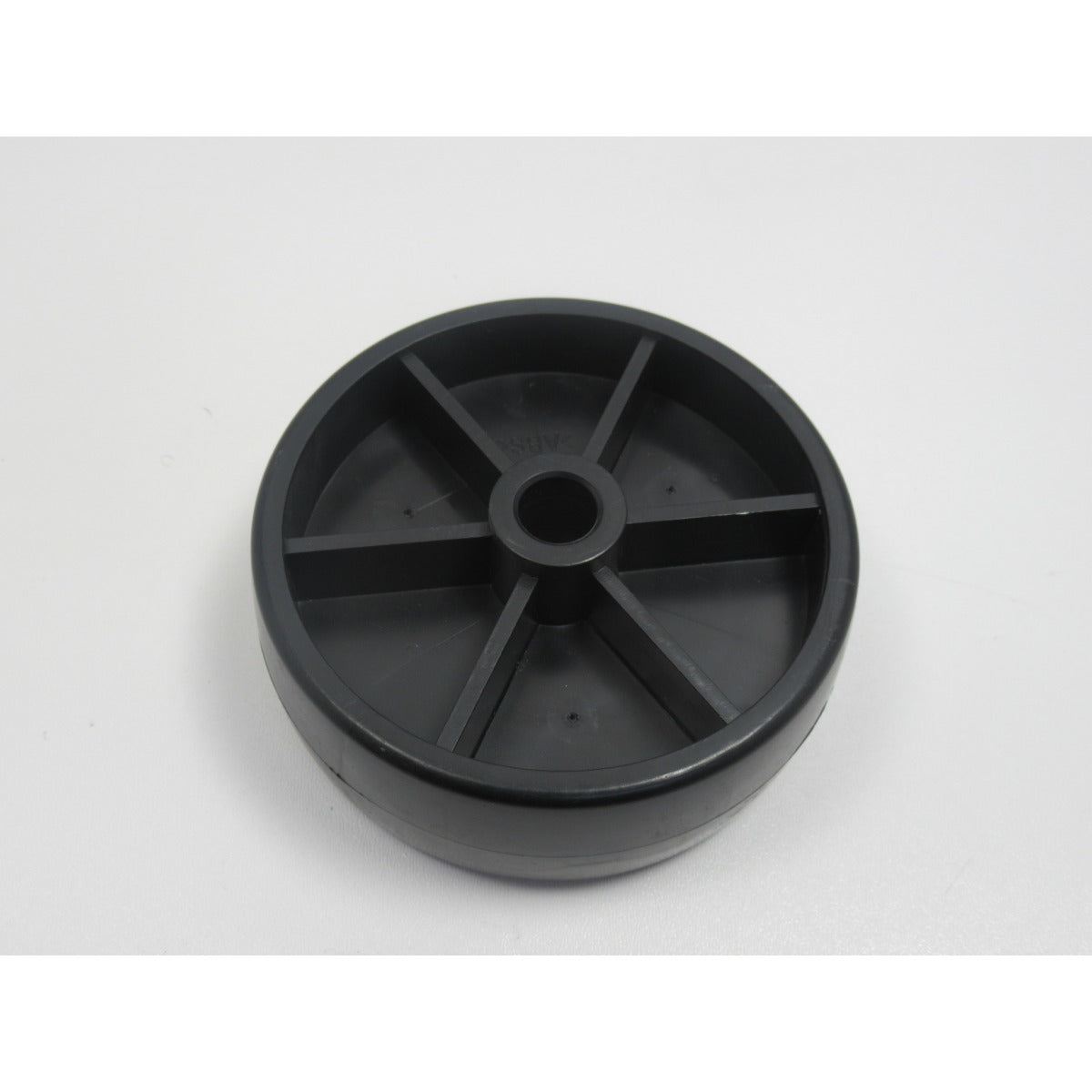 Holzstar Rad TKS 316 E Ø100x35x12 - Art. 0590231634