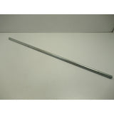 Holzstar Radachse TKS 316 E - Art. 0590231636