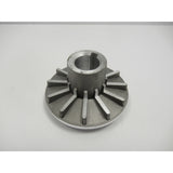 Holzstar Sägeblattflansch TKS 316 E innen - Art. 0590231644