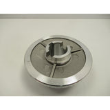 Holzstar Sägeblattflansch TKS 316 E innen - Art. 0590231644