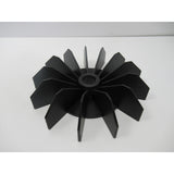 Holzstar Lüfterrad TKS 316 E Ø120x16mm - Art. 05902316482