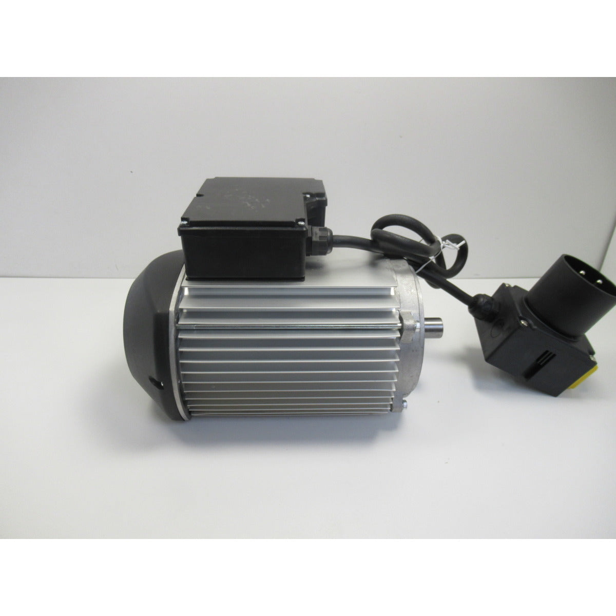 Holzstar Motor TKS 316 E / 230V 2,2kW, inkl. Schalter - Art. 0590231648