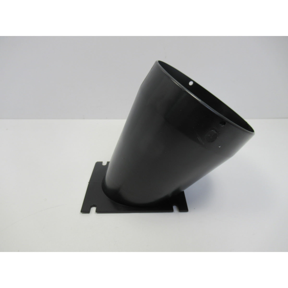 Holzstar Absaugstutzen TKS 316E Ø100xØ35 - Art. 0590231657