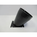 Holzstar Absaugstutzen TKS 316E Ø100xØ35 - Art. 0590231657