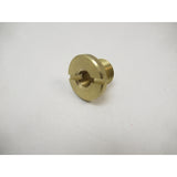 Holzstar Spindelmutter TKS 316E - Art. 05902316SN