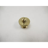 Holzstar Spindelmutter TKS 316E - Art. 05902316SN