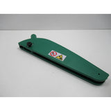 Holzstar Sägeschutz TKS 316 PRO RAL6029 / Stutzen Ø30 - Art. 0590232103CPL