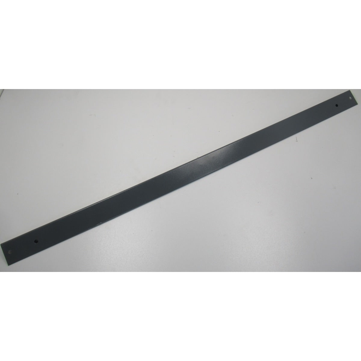 Holzstar Tischstrebe TKS 316 PRO RAL7011 - Art. 05902321102