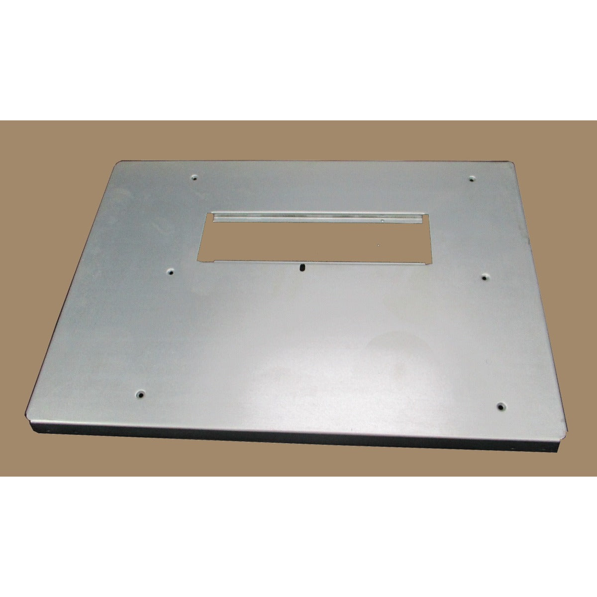 Holzstar Tisch TKS 316 PRO 800x500x40 - Art. 0590232111