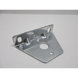 Holzstar Spindelführung TKS 316 PRO - Art. 0590232127