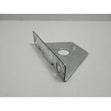 Holzstar Spindelführung TKS 316 PRO - Art. 0590232127