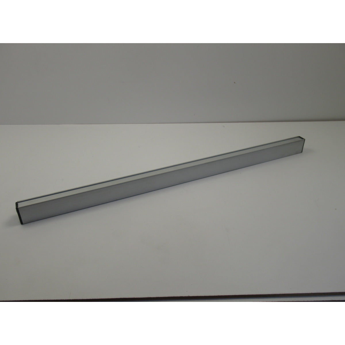 Holzstar Kurze Führungsschiene TKS 316 PRO Längsanschlag - Art. 0590232142S
