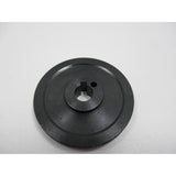 Holzstar Zentrierflansch TKS 316 PRO - Art. 0590232146