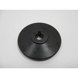 Holzstar Zentrierflansch TKS 316 PRO - Art. 0590232146