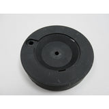 Holzstar Handrad TKS 316 PRO Ø110, für Schnitthöhe - Art. 0590232157