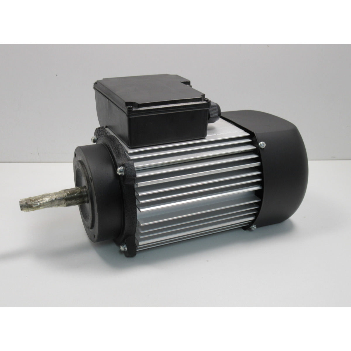 Holzstar Motor TKS 316 PRO / 230V 1,6kW - Art. 0590232168