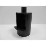 Holzstar Absaugstutzen TKS 316 PRO Ø100/Ø30 - Art. 0590232171