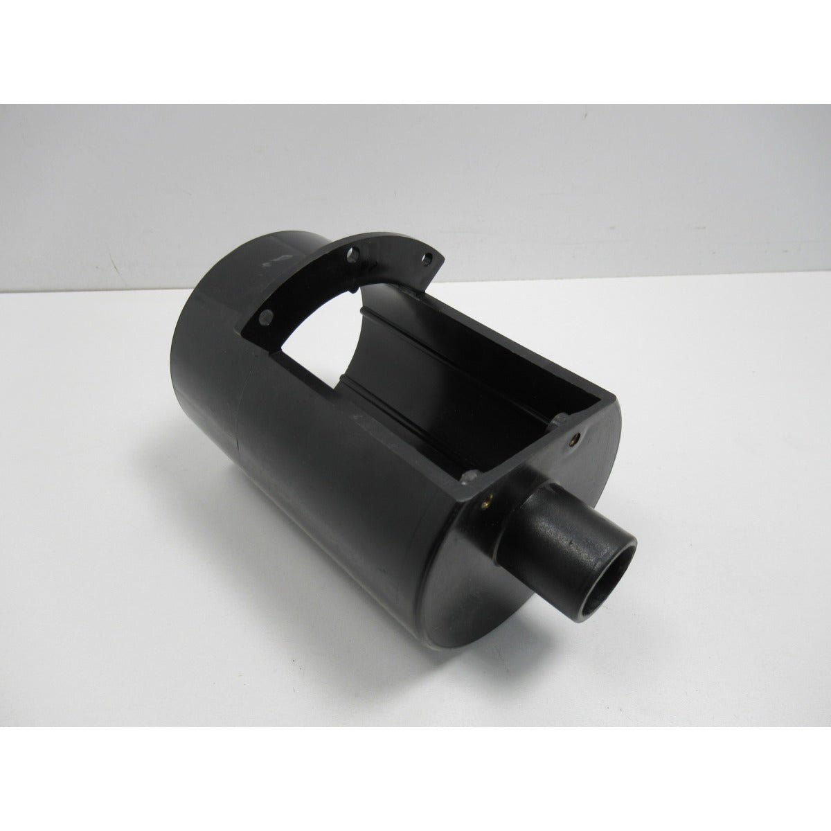 Holzstar Absaugstutzen TKS 316 PRO Ø100/Ø30 - Art. 0590232171