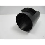 Holzstar Absaugstutzen TKS 316 PRO Ø100/Ø30 - Art. 0590232171