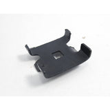 Holzstar Arretierplatte TKS 316 PRO - Art. 0590232178