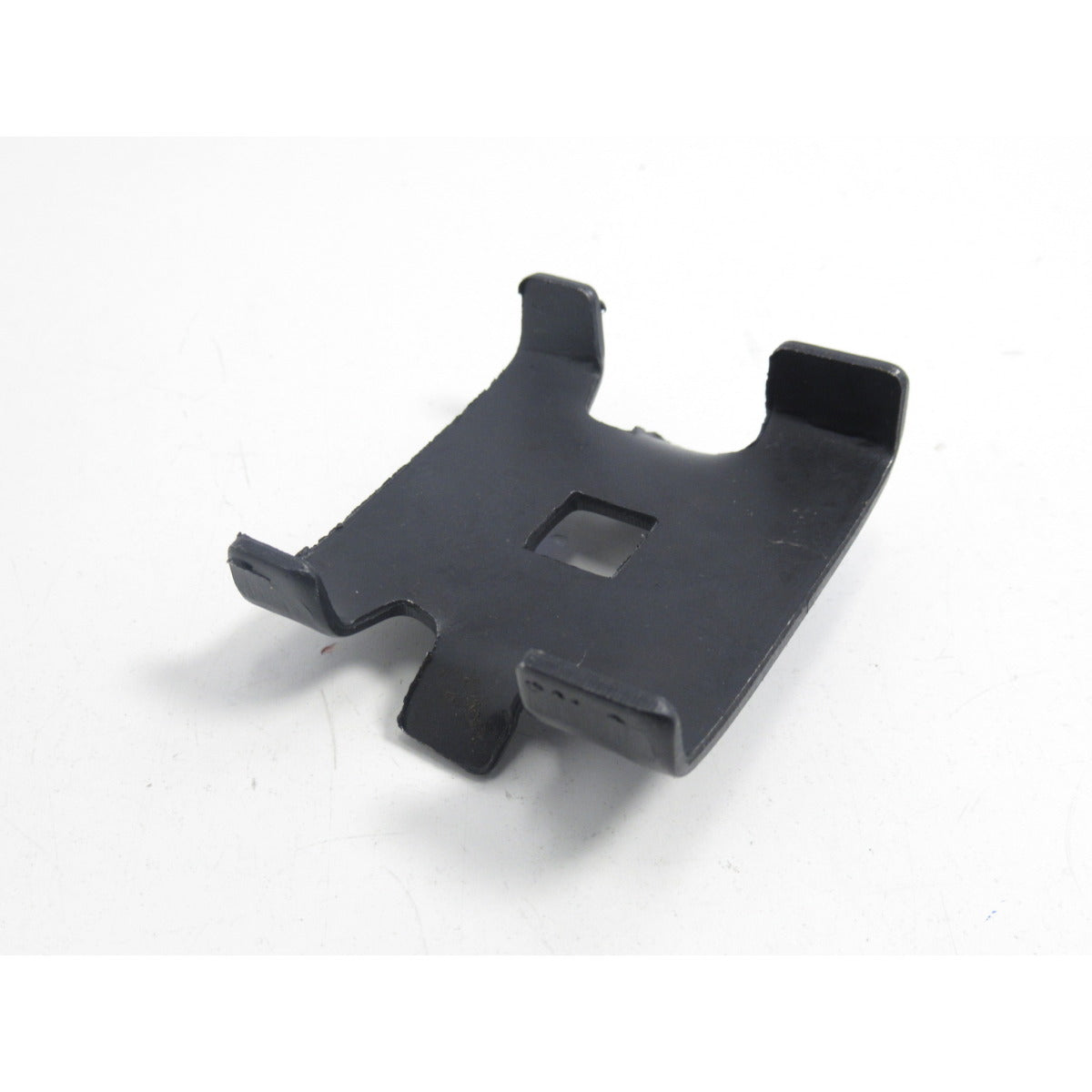 Holzstar Arretierplatte TKS 316 PRO - Art. 0590232178