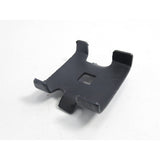 Holzstar Arretierplatte TKS 316 PRO - Art. 0590232178