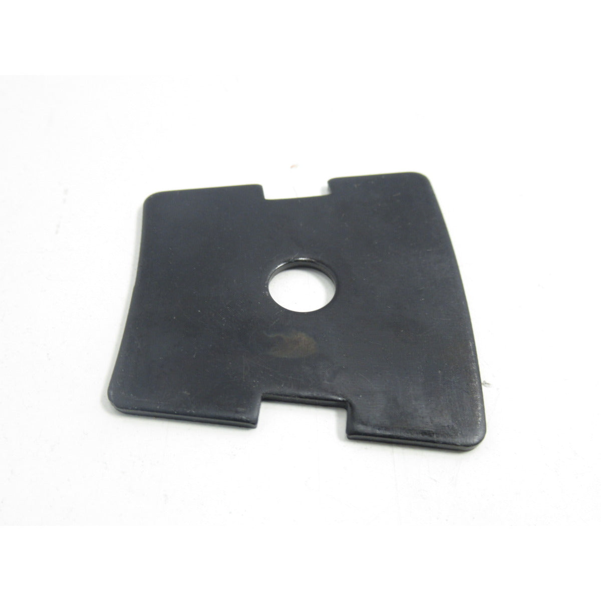 Holzstar Druckplatte TKS 316 PRO - Art. 0590232181