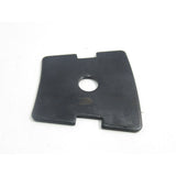 Holzstar Druckplatte TKS 316 PRO - Art. 0590232181