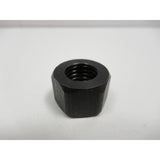 Holzstar Sägewellenmutter TKS 316 PRO M14 Linksgewinde / H15 - Art. 0590232185