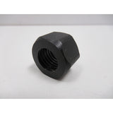 Holzstar Sägewellenmutter TKS 316 PRO M14 Linksgewinde / H15 - Art. 0590232185
