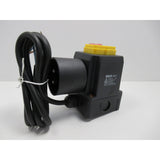 Holzstar Schalter TKS 316PRO / 230V KEDU DZ08-2 / 16A - Art. 0590232191