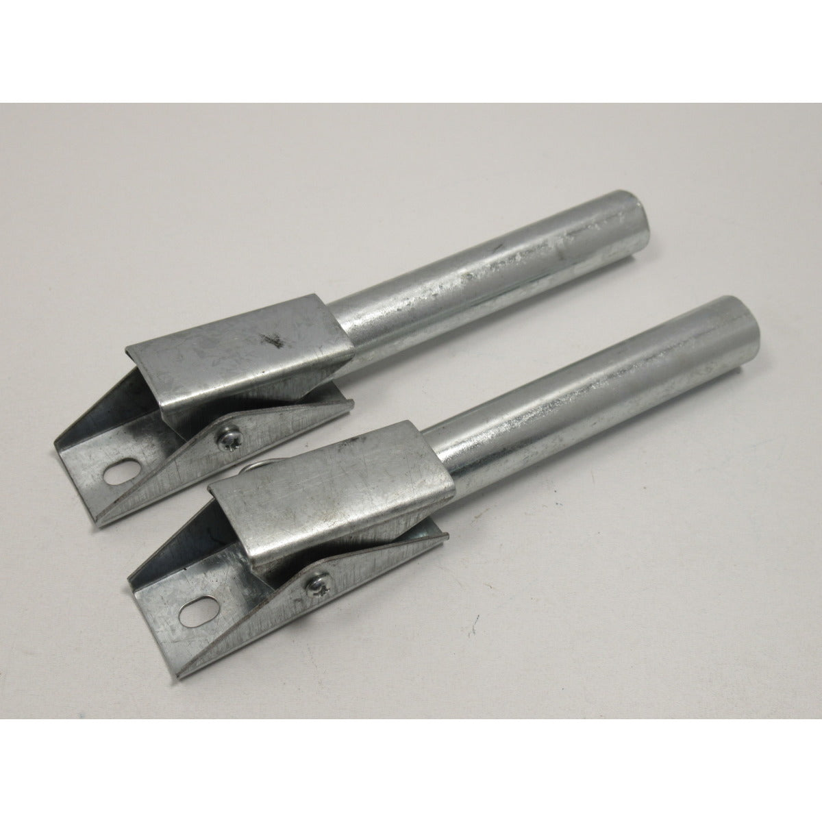 Holzstar Transporthebel TKS 316 PRO - Art. 0590232195