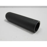 Holzstar Griff TKS 316 PRO RAL9005 - Art. 0590232196