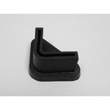 Holzstar Gummifuss TKS 316 PRO - Art. 0590232197