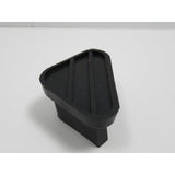 Holzstar Gummifuss TKS 316 PRO - Art. 0590232197