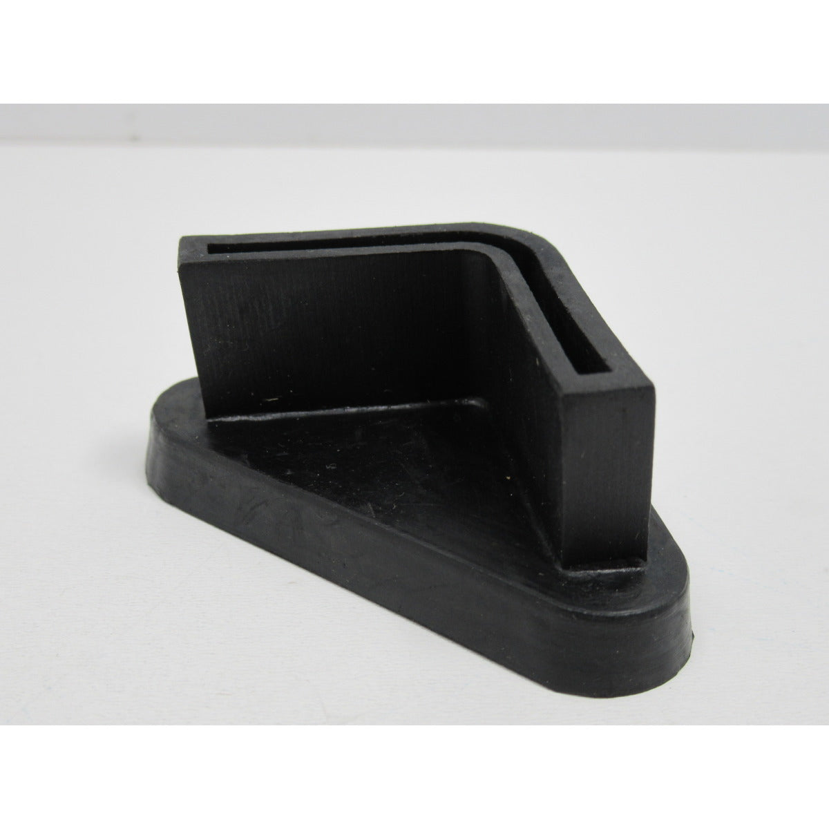 Holzstar Gummifuss TKS 316 PRO - Art. 0590232197