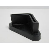 Holzstar Gummifuss TKS 316 PRO - Art. 0590232197