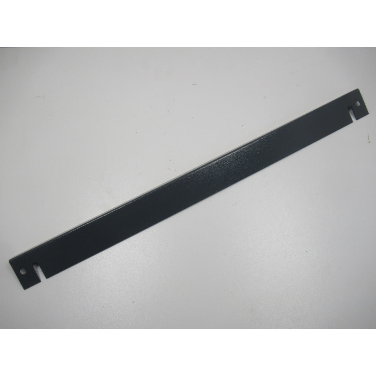 Holzstar Tischstrebe TKS 316 PRO RAL7011 - Art. 0590232198