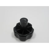 Holzstar Spanngriff HBS 231-1 M8 IG - Art. 0590242301
