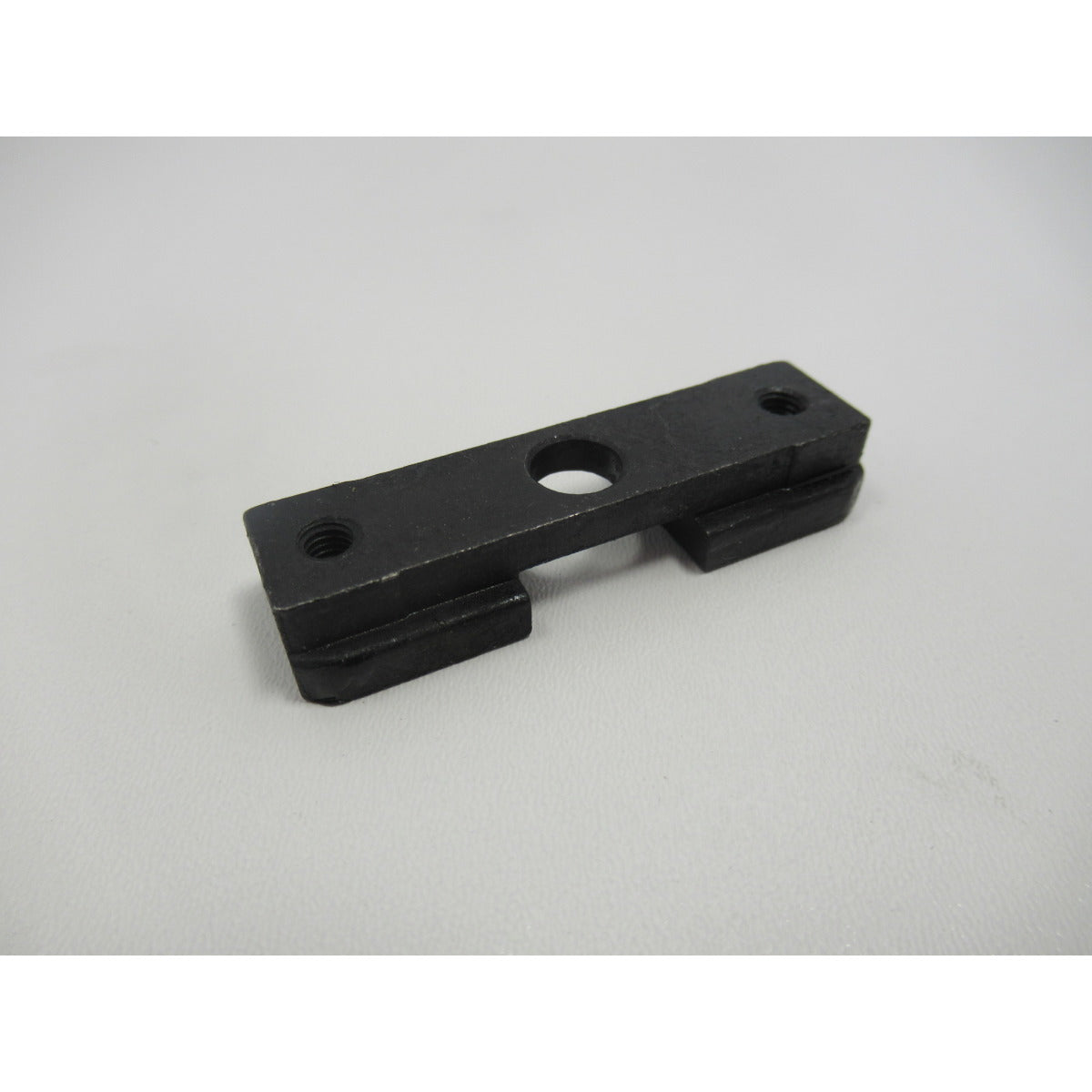 Holzstar Halteblock HBS 231-1 - Art. 05902423100