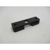Holzstar Halteblock HBS 231-1 - Art. 05902423100