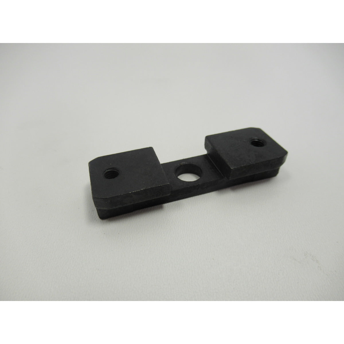 Holzstar Halteblock HBS 231-1 - Art. 05902423100