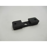 Holzstar Halteblock HBS 231-1 - Art. 05902423100