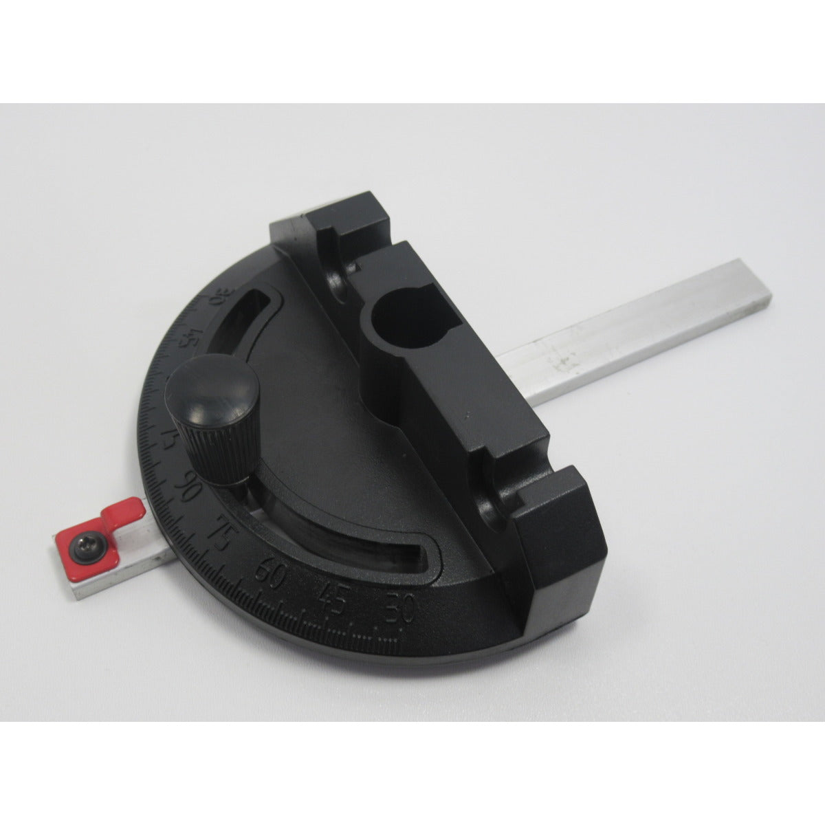 Holzstar Gehrungsanschlag HBS 231-1, TS 301 - Art. 05902423116