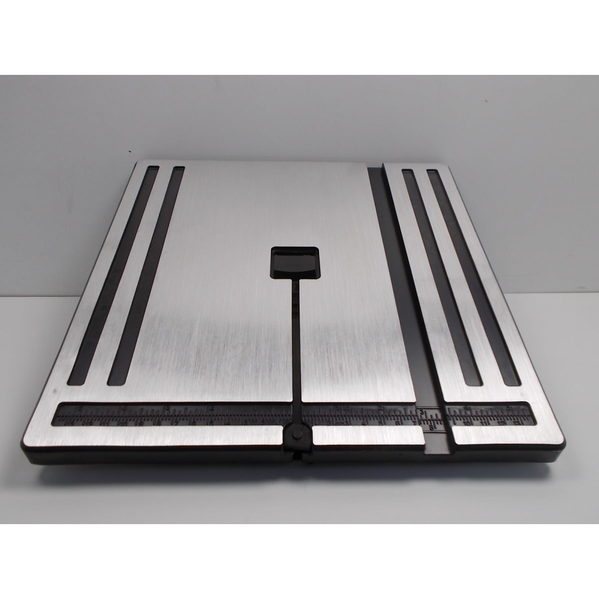 Holzstar Tisch HBS 231-1 - Art. 05902423118