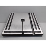 Holzstar Tisch HBS 231-1 - Art. 05902423118