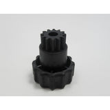 Holzstar Klemmgriff HBS 231-1 - Art. 05902423126